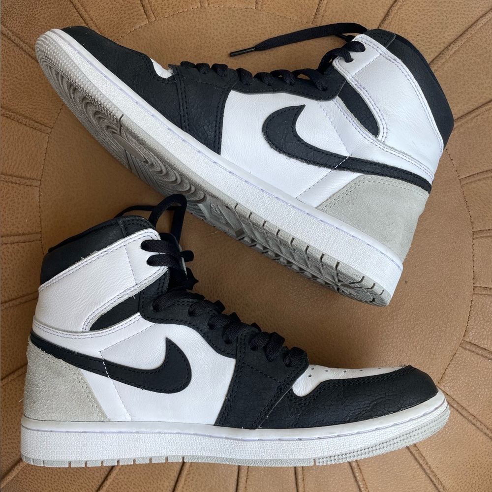 Jordan 1